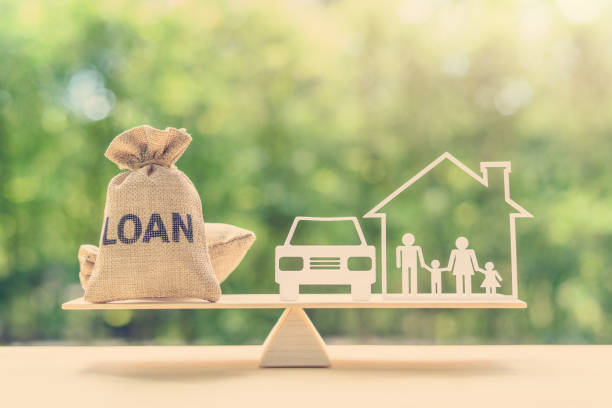 Best Financial Counseling and Guidance  in Westwood Lakes, FL