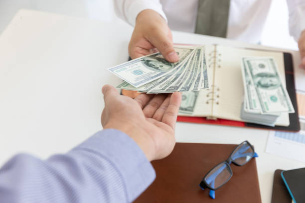 Best Home Loans (Mortgages)  in Westwood Lakes, FL