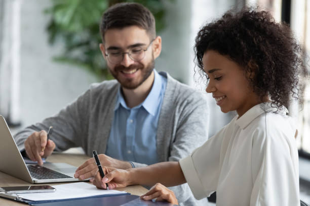  Westwood Lakes, FL Loan Agency Pros