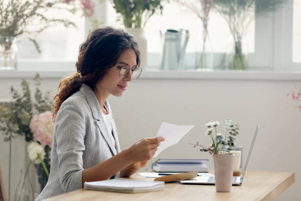 Best Loan Documentation Assistance  in Westwood Lakes, FL