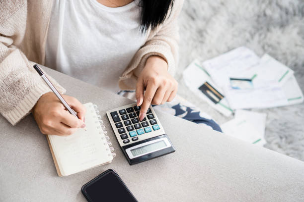 Best Loan Comparison Services  in Westwood Lakes, FL