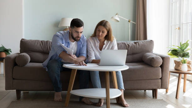 Best Hard Money Loans  in Westwood Lakes, FL