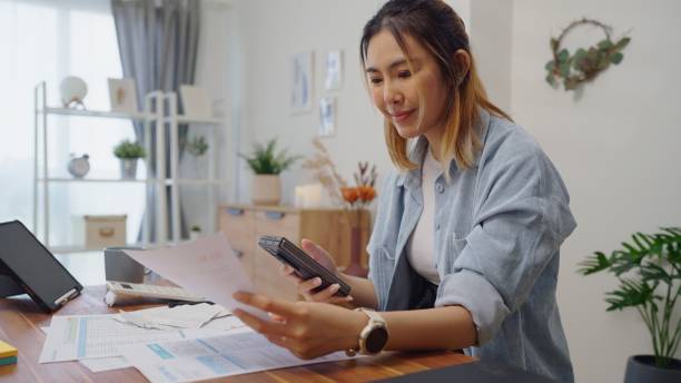 Reliable Westwood Lakes, FL Loan Agency Solutions