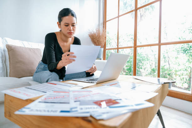 Reverse Mortgages in Westwood Lakes, FL