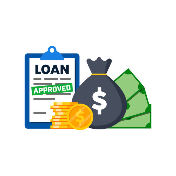 Best Business Loans  in Westwood Lakes, FL
