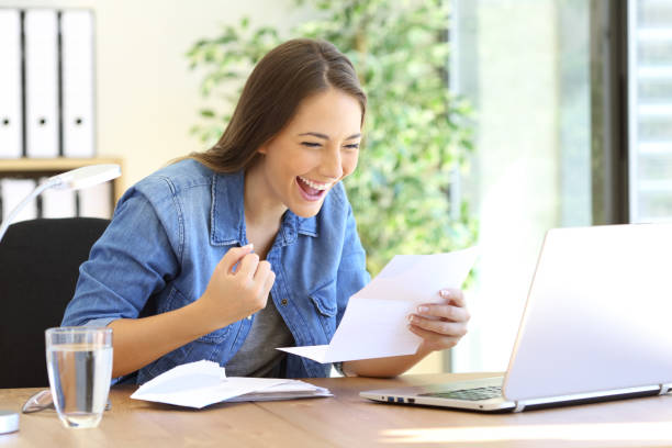 Best Debt Consolidation Loans  in Westwood Lakes, FL